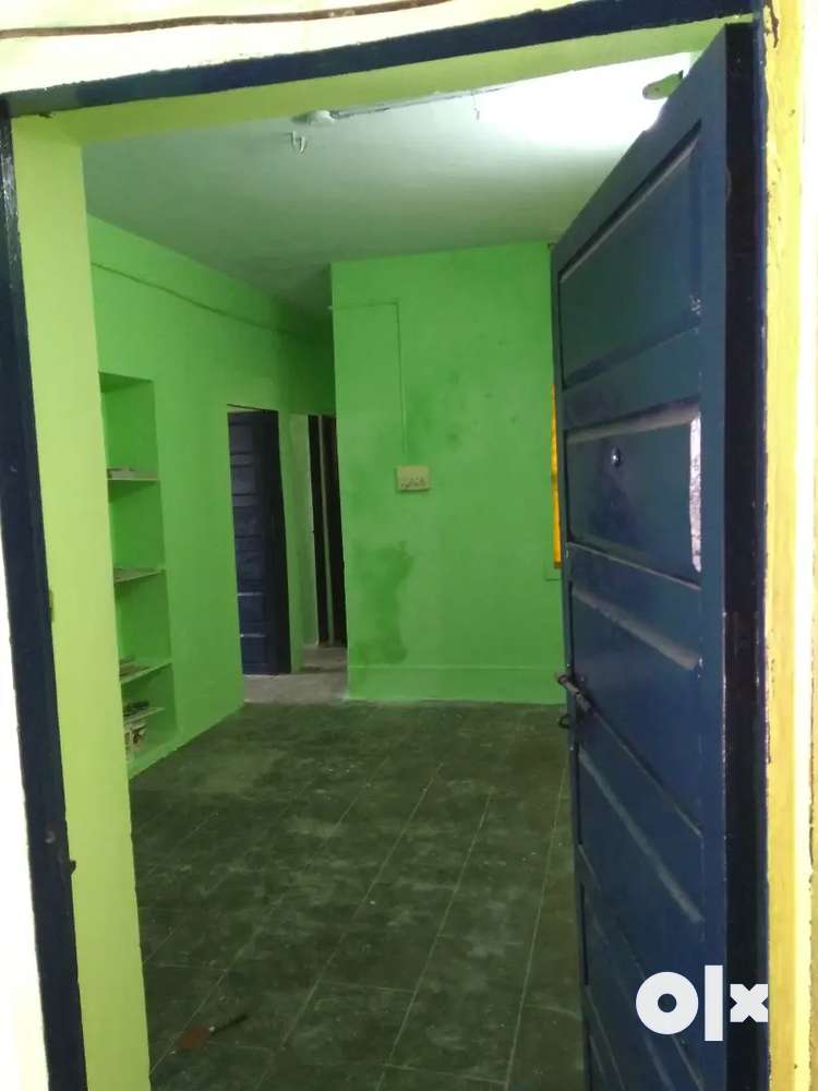 1 BHK - Housing board flat for Rent in low budget