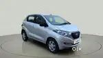 Datsun RediGO 1.0 S, 2019, Petrol