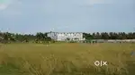 Kilambakkam Bus Stand Near Plot For Sale