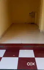 Ashoka Apartment