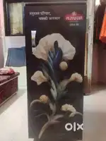 Alankar Aata maker
