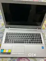 Sell Lenovo Laptop
