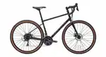 Marin Four Corners Adventure Touring Bike for Sale