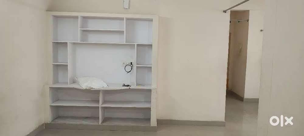 ,vuda phase 5 near to Gloria school and vignan college