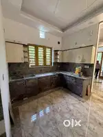 3bhk semi furnished duplex for sale near pathribagh chowk