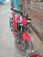 Gud condition