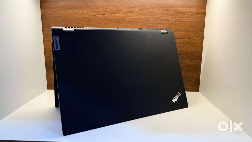 4K UHD DISPLAY Lenovo ThinkPad P15 GEN 2 Mobile Workstation Laptop