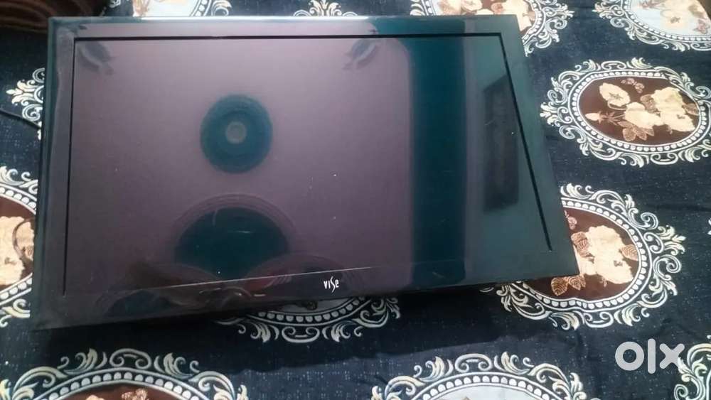 LED T.V company VISE 32*inch