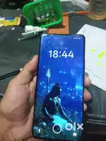 Realme 12 Pro 5G