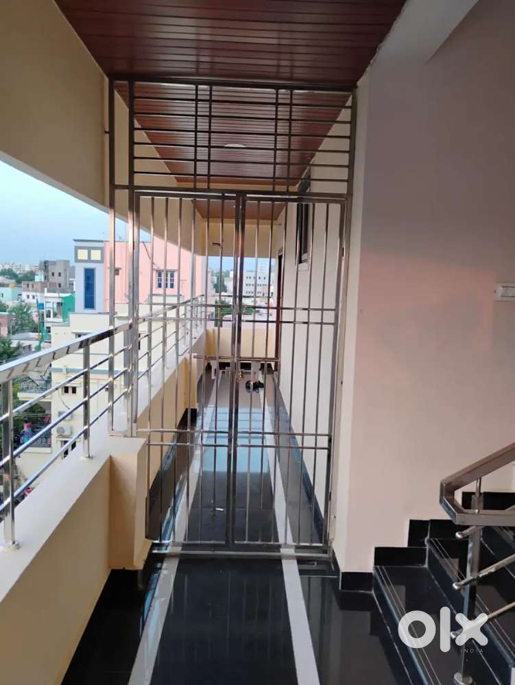 Ready for sales lotus elite apartment