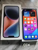 IPHONE 14 PLUS 128GB