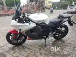 Very good condition