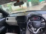 Maruti Suzuki Wagon R 2022 Petrol 20000 Km Driven
