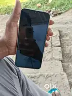 Samsung a34 best condition