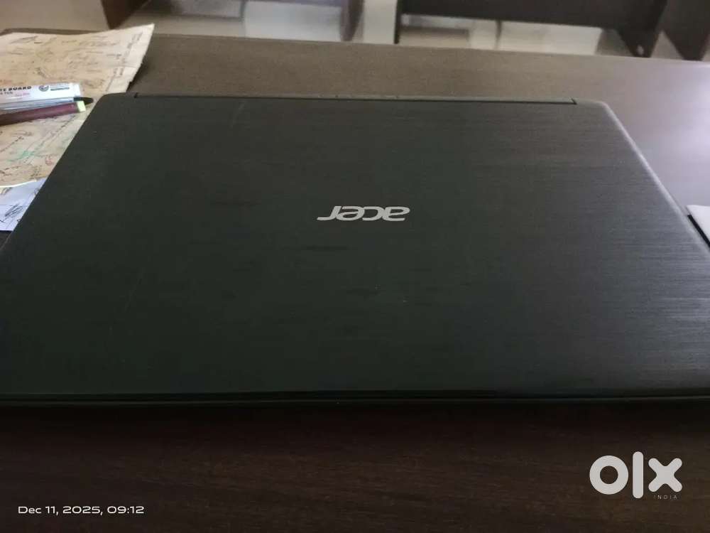 Acer Laptop Full 15 inc Hd display Ryzen 5