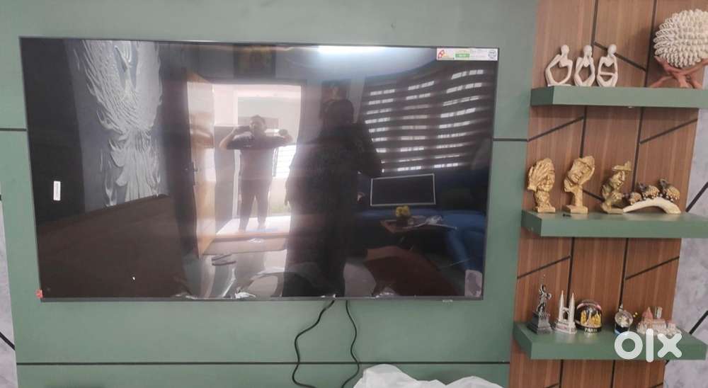 Samsung QLED