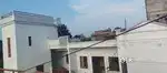 It's 1 bhk flat near collectorate