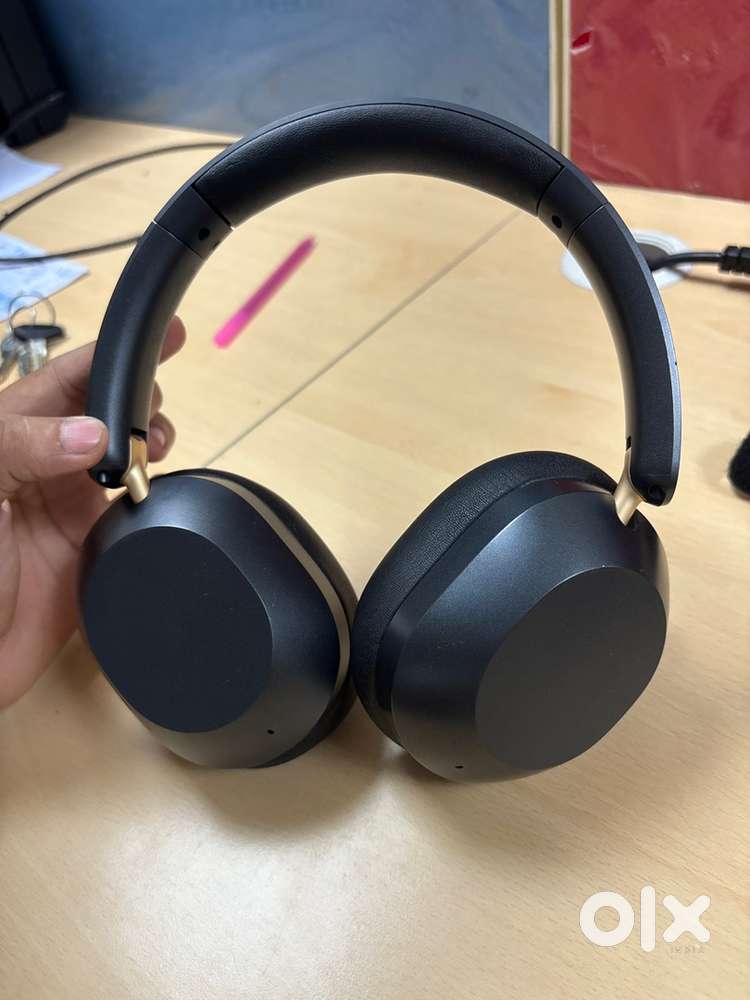 REALME TECH LIFE STUDIO HEADSET