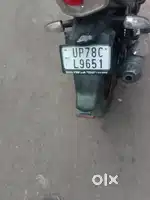 Bhar Jana h isliye bech raha hu