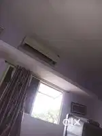 Ac acha ha