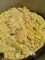 Annai briyani shop franchise