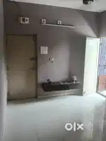 2 BHK flat for rent.