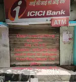 Shop for rent
