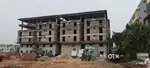 2BHK FLATS AVAILABLE AT LOWEST PRICE IN VISAKHAPATNAM BOYAPALEM