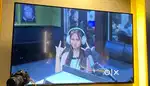 (42) Inch Android Version Led Tv Best Price With Warranty