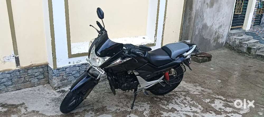Hero Xtreme rate Kum ho jaiga