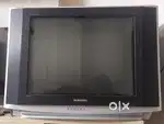 I want to sell my Samsung tv