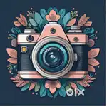 Album designer
