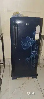 Sell restaurant
