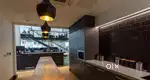 Cooking Chief