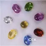 Lucky Birth Stones and Astro Consultations