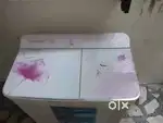 Godrej Godrej
