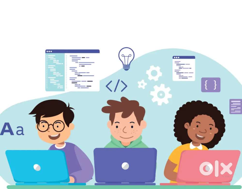 BSc or MSc in Computer Science