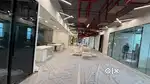 Plug and Play Office Space Available On Lease in Noida Expressway
