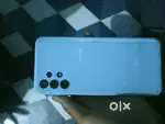 Sab ok hai