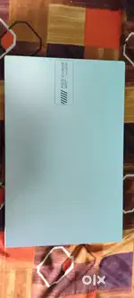 Asus vivobook