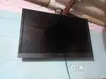 TV for breaking and video making or you can use by adding a display
