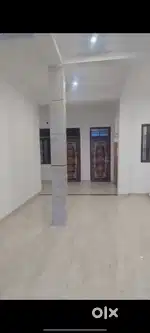 2bhk independent house without owner
