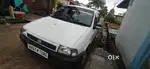 Maruti Suzuki Zen Estilo 2002