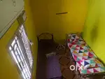 Girls hostel self cooking/ pg for women / pg for ladies
