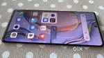 Tecno phantom x2 pro