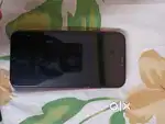 Iphone 11 128gb good condition