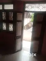 Kodambakkam andavarnagar 2ndstreet 1RK advance 50000only family