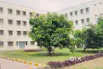 Hostel for lease