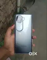 iQOO z9s 2 month mobile