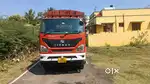 Eicher 2110